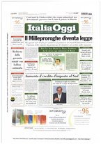 giornale/RAV0037039/2017/n. 46 del 23 febbraio